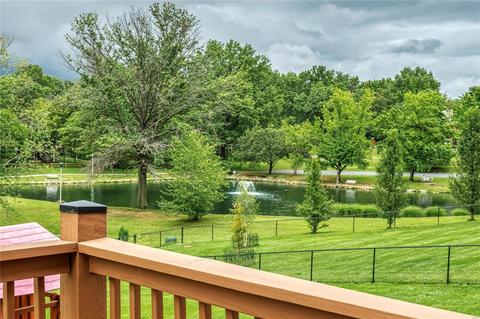 571 Arblay Pl, Manchester, MO 63011 photo 36