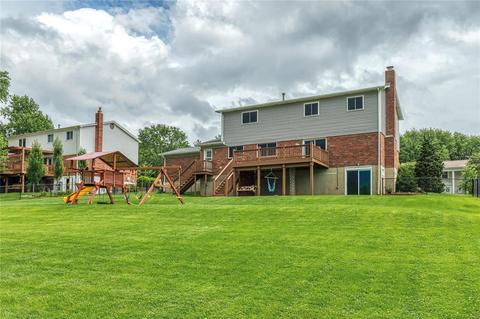 571 Arblay Pl, Manchester, MO 63011 photo 40