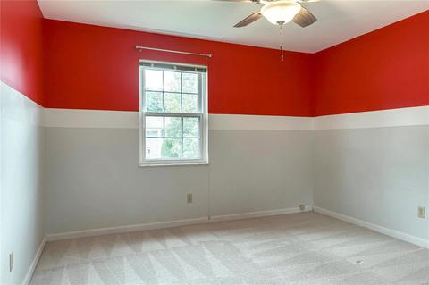 571 Arblay Pl, Manchester, MO 63011 photo 26