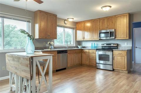 571 Arblay Pl, Manchester, MO 63011 photo 13