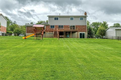 571 Arblay Pl, Manchester, MO 63011 photo 41