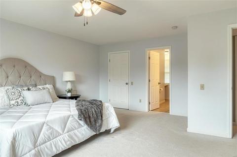 571 Arblay Pl, Manchester, MO 63011 photo 21
