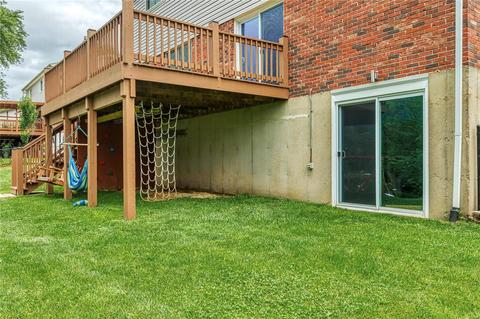 571 Arblay Pl, Manchester, MO 63011 photo 39