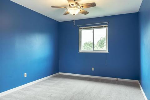 571 Arblay Pl, Manchester, MO 63011 photo 28