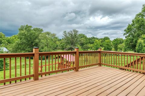 571 Arblay Pl, Manchester, MO 63011 photo 35
