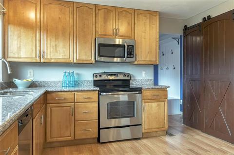571 Arblay Pl, Manchester, MO 63011 photo 15
