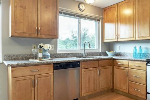 571 Arblay Pl, Manchester, MO 63011 photo 14