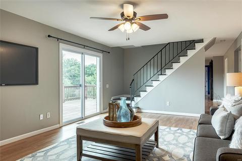 571 Arblay Pl, Manchester, MO 63011 photo 11