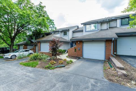 606 Painted Vista Dr, Ballwin, MO 63021 photo 41