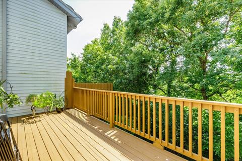 606 Painted Vista Dr, Ballwin, MO 63021 photo 10