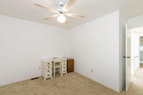 606 Painted Vista Dr, Ballwin, MO 63021 photo 26