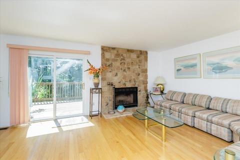 606 Painted Vista Dr, Ballwin, MO 63021 photo 8