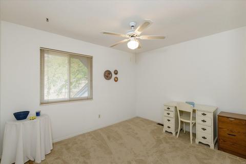 606 Painted Vista Dr, Ballwin, MO 63021 photo 23