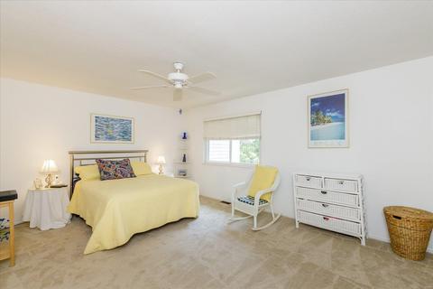606 Painted Vista Dr, Ballwin, MO 63021 photo 16