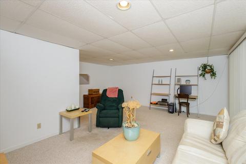 606 Painted Vista Dr, Ballwin, MO 63021 photo 35