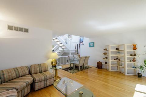 606 Painted Vista Dr, Ballwin, MO 63021 photo 9