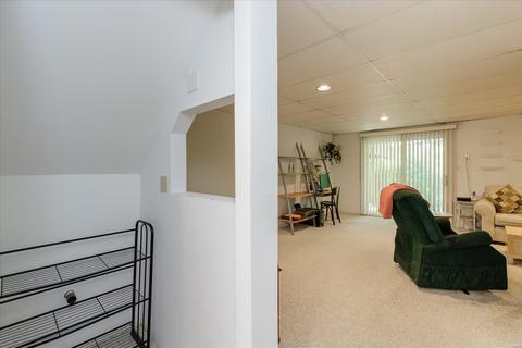 606 Painted Vista Dr, Ballwin, MO 63021 photo 30