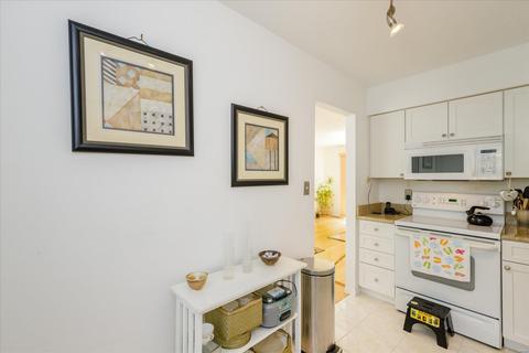 606 Painted Vista Dr, Ballwin, MO 63021 photo 12