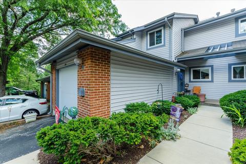 606 Painted Vista Dr, Ballwin, MO 63021 photo 1