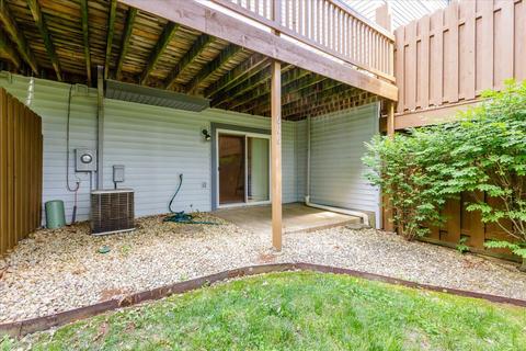 606 Painted Vista Dr, Ballwin, MO 63021 photo 39
