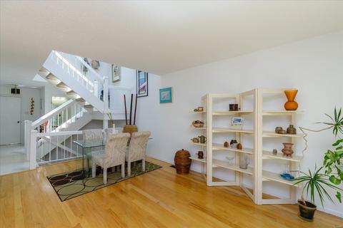 606 Painted Vista Dr, Ballwin, MO 63021 photo 6