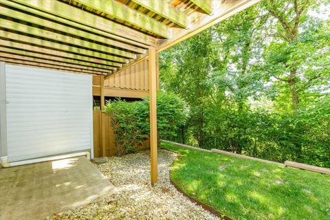 606 Painted Vista Dr, Ballwin, MO 63021 photo 38