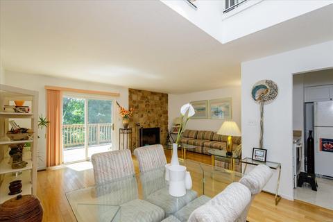 606 Painted Vista Dr, Ballwin, MO 63021 photo 4
