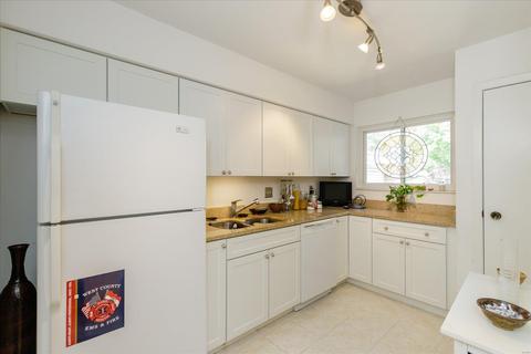 606 Painted Vista Dr, Ballwin, MO 63021 photo 14