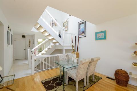 606 Painted Vista Dr, Ballwin, MO 63021 photo 5