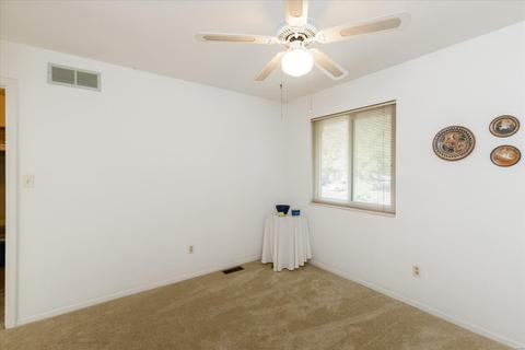 606 Painted Vista Dr, Ballwin, MO 63021 photo 24