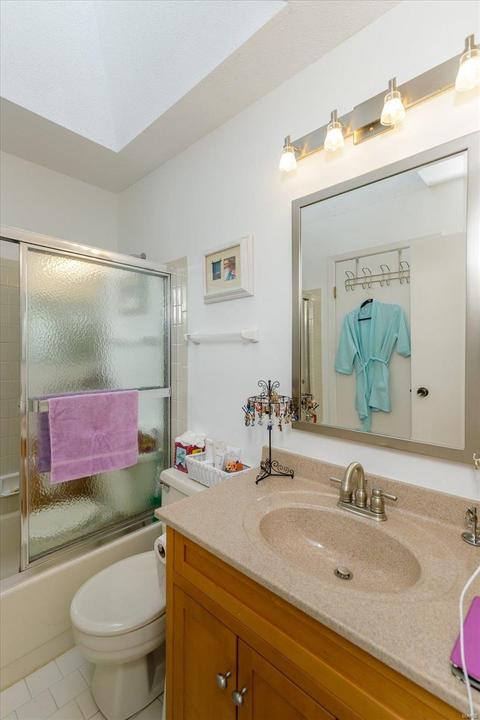 606 Painted Vista Dr, Ballwin, MO 63021 photo 21