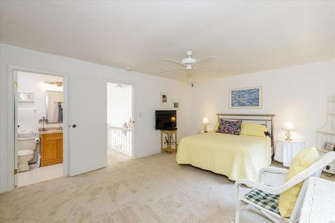 606 Painted Vista Dr, Ballwin, MO 63021 photo 17