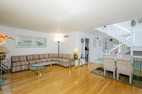606 Painted Vista Dr, Ballwin, MO 63021 photo 7