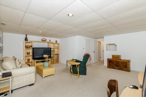 606 Painted Vista Dr, Ballwin, MO 63021 photo 32