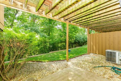 606 Painted Vista Dr, Ballwin, MO 63021 photo 37