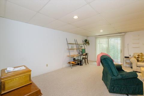 606 Painted Vista Dr, Ballwin, MO 63021 photo 29