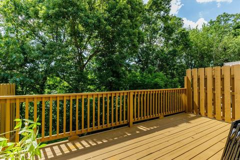 606 Painted Vista Dr, Ballwin, MO 63021 photo 11