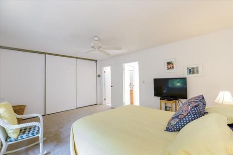 606 Painted Vista Dr, Ballwin, MO 63021 photo 18