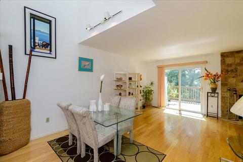 606 Painted Vista Dr, Ballwin, MO 63021 photo 3