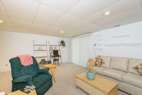 606 Painted Vista Dr, Ballwin, MO 63021 photo 34