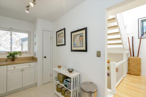 606 Painted Vista Dr, Ballwin, MO 63021 photo 13