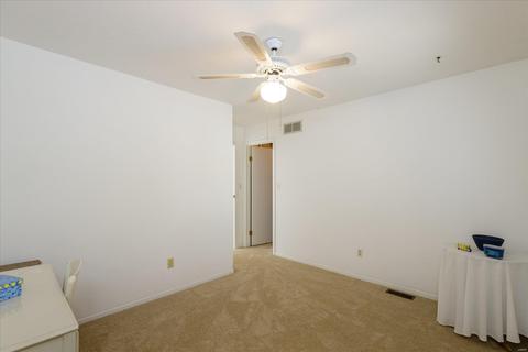 606 Painted Vista Dr, Ballwin, MO 63021 photo 25
