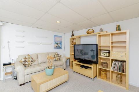 606 Painted Vista Dr, Ballwin, MO 63021 photo 33