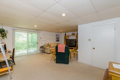 606 Painted Vista Dr, Ballwin, MO 63021 photo 31