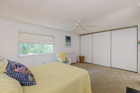 606 Painted Vista Dr, Ballwin, MO 63021 photo 19