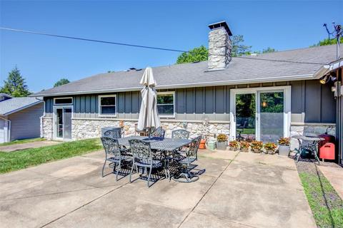 512 Iron Lantern Dr, Ballwin, MO 63011 photo 19