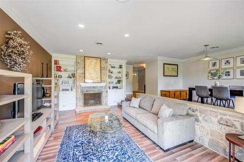 512 Iron Lantern Dr, Ballwin, MO 63011 photo 7