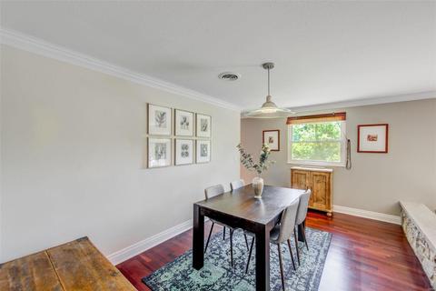 512 Iron Lantern Dr, Ballwin, MO 63011 photo 4
