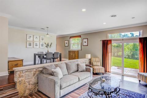 512 Iron Lantern Dr, Ballwin, MO 63011 photo 6