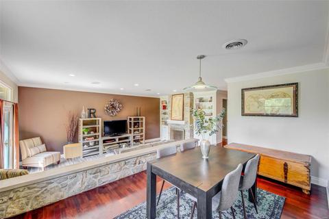512 Iron Lantern Dr, Ballwin, MO 63011 photo 5